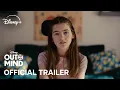 Download Lagu Out of My Mind | Official Trailer | Disney+