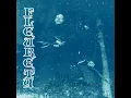 Hvileløs? - Fleurety