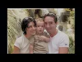 Wild Horses - Cover comunitario - versión en castellano
