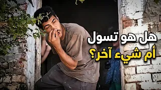                                                                                                      دندنها