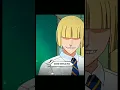 Download Lagu Yokoso Sakashama No Sekai🗿#bleach #bankai #anime #edit #viral #subscribe #shorts