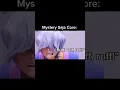 Download Lagu Mystery Saja Core: K-POP Demon Hunters (is he a dog or just NONCHALANT?)