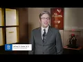 Mayo Clinic Cardiovascular Board Review for Initial Certification and Recertification