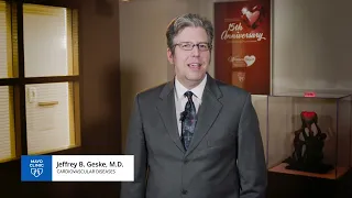 Mayo Clinic Cardiovascular Board Review for Initial Certification and Recertification