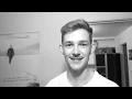 LMU application film 2018 ACCEPTED Disaster Film