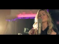 Download Lagu Lay Me Down (Sam Smith) cover by Alexa Goddard Download Lagu Lay Me Down (Sam Smith) cover by Alexa Goddard