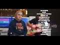 Download Lagu KUMPULAN LAGU INDAH YASTAMI // THE BEST AKUSTIK COVER 2025
