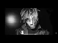 Download Lagu Insecure - Juice Wrld