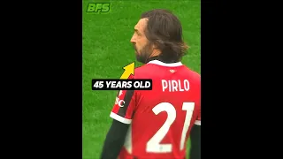 When Legends Still Got It 