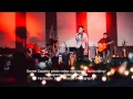 Darren Espanto - Stuck Live