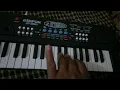 Download Lagu Jumme ki raat hai piano tutorial