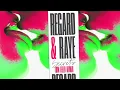 Regard, RAYE - Secrets (Tom Field Remix) [Audio]