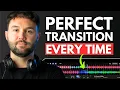 Lagu How To Get Perfect DJ Transitions Every Time