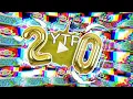 The YTP 20th Anniversary Collab (MemeMaster501 Upload)