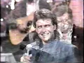 The Monkees - Daydream Believer - Live 1989