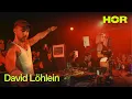 Download Lagu David Löhlein | HÖR ON TOUR: Bogotá - 15 February  / 2025