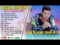 DI UJUNG LIDAH ~ Pop Melayu Terpopuler 2025 - Pop Melayu Terbaru 2025 - Full Album Terbaik