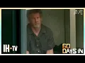 60 Days In Season 9 Inside Utah County Jail A E