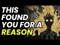 Download Lagu This Message is NOT for Everyone – But If It Found You, It’s All Yours.