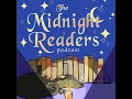 One Night Reads Morning Glory Milking Farm Ch 10-17 The Mega Milker Scores Boyfriend Tier S