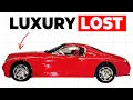 10 Rarest BENTLEYS You Probably Didn t Know Existed