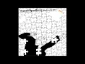 Dapayk & Padberg feat. Caro "Island (Noze Remix)"