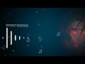Download Lagu Akatsuki (Slowed Reverb) Ringtone | Ambassador Reels Music
