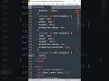 Animated Background HTML CSS