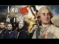 Download Lagu Viva la Vida Coldplay [ Louis XVI ]
