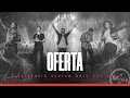 Download Lagu Oferta (part. Débora Pires e Rafael Morel) - Missionário Shalom | DVD Mais Que Tudo