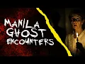 Download Lagu MANILA GHOST ENCOUNTERS | True Philippine Ghost Stories