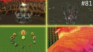 4 Things you should know about Warcraft3 #81