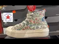 CONVERSE FACTORY OUTLET OFF HIGH TOPS SALE MEN S WOMEN