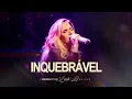 Download Lagu Wanessa Camargo - Inquebrável (Lado B - Ao Vivo)