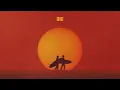PARTY WAVE, Forrest Frank - TILL FOREVER ENDS (Official Lyric Video)