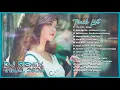 Dj Remix Dangdut Viral 2021 Dangdut Remix Terbaru 2021 Paling Joss