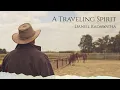 Download Lagu ( Sad Song) A Traveling Spirit - Daniel Kadawatha