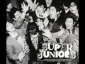 Download Lagu Super Junior - Sorry Sorry (Audio) MP3