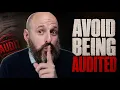 3 Common IRS Mistakes That Would Destroy Your LLC 2026 Update