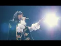 Download Lagu Linked Horizon Live - 14 Moji No Dengon【進撃の軌跡 ~1st Wall~】sub eng, spa \u0026 romaji