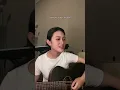 Download Lagu NIKI - You ll be in my heart (Story WA) || Now and forever more, You'll be in my heart