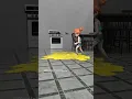 Download Lagu This is how to catch a Pikachu V3