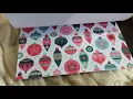 Riot Art and Craft 50 off Haul