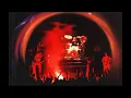 Download Lagu Progressive Rock and Krautrock 103