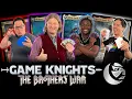 Download Lagu The Brothers War w/ The Professor | Game Knights 58 | Magic: The Gathering Commander Gameplay EDH