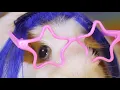 Download Lagu Get Real, Claude VonStroke \u0026 Green Velvet - Jolean (Official Video) [Ultra Music]