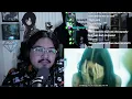 Download Lagu REACTION DeathbyRomy - LA LA LAND (Official Video)