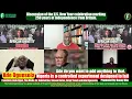 NIGERIA IS A “CONTROLLED EXPERIMENT” DESIGNED TO FAIL | Ade Ogunsola
