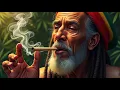 Download Lagu 🎶 Roots \u0026 Smoke 🏝️ Pure Reggae Spirit🎶