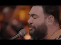 Sakiler - Aklımda Hep Sen (Akustik)